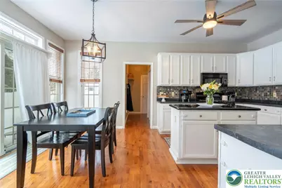 6216 Clover Lane, Lower Macungie Twp, PA 18062 - Photo 16