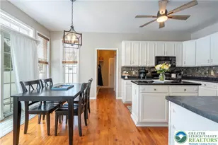 6216 Clover Ln, Lower Macungie Twp, PA 18062 - Photo 16