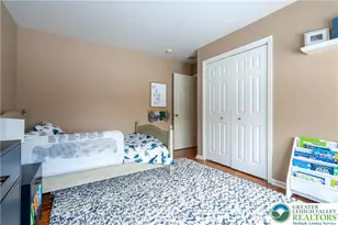 6216 Clover Ln, Lower Macungie Twp, PA 18062 - Photo 46