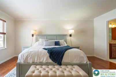 6216 Clover Lane, Lower Macungie Twp, PA 18062 - Photo 30