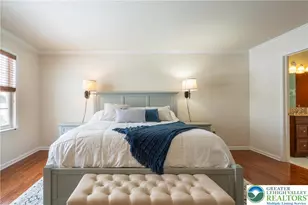 6216 Clover Ln, Lower Macungie Twp, PA 18062 - Photo 30