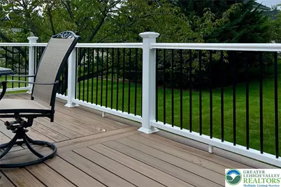 6216 Clover Lane, Lower Macungie Twp, PA 18062 - Photo 62