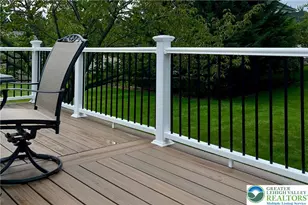 6216 Clover Ln, Lower Macungie Twp, PA 18062 - Photo 62