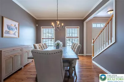 6216 Clover Lane, Lower Macungie Twp, PA 18062 - Photo 10