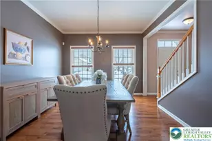 6216 Clover Ln, Lower Macungie Twp, PA 18062 - Photo 10