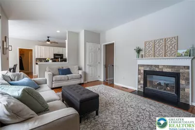 6216 Clover Lane, Lower Macungie Twp, PA 18062 - Photo 14