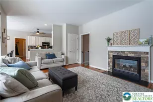 6216 Clover Ln, Lower Macungie Twp, PA 18062 - Photo 14