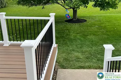 6216 Clover Lane, Lower Macungie Twp, PA 18062 - Photo 64