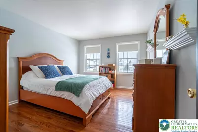 6216 Clover Lane, Lower Macungie Twp, PA 18062 - Photo 42