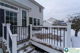 6216 Clover Ln, Lower Macungie Twp, PA 18062 - Photo 60