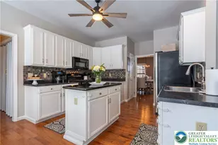 6216 Clover Ln, Lower Macungie Twp, PA 18062 - Photo 20