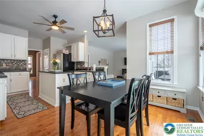 6216 Clover Lane, Lower Macungie Twp, PA 18062 - Photo 18