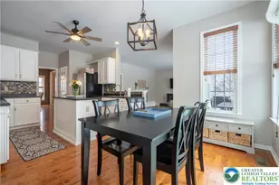 6216 Clover Ln, Lower Macungie Twp, PA 18062 - Photo 18