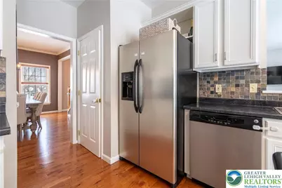 6216 Clover Lane, Lower Macungie Twp, PA 18062 - Photo 22