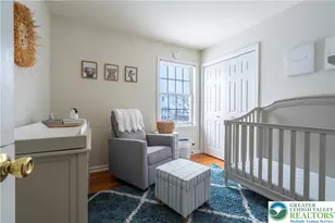 6216 Clover Ln, Lower Macungie Twp, PA 18062 - Photo 40