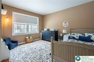 6216 Clover Ln, Lower Macungie Twp, PA 18062 - Photo 44