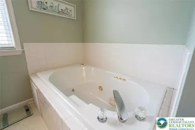 6216 Clover Lane, Lower Macungie Twp, PA 18062 - Photo 36