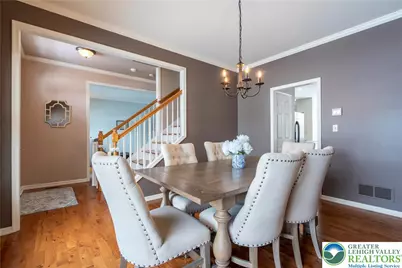 6216 Clover Lane, Lower Macungie Twp, PA 18062 - Photo 8