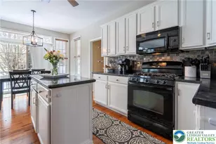 6216 Clover Ln, Lower Macungie Twp, PA 18062 - Photo 24