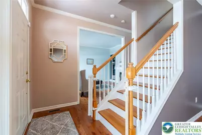 6216 Clover Lane, Lower Macungie Twp, PA 18062 - Photo 4