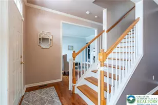 6216 Clover Ln, Lower Macungie Twp, PA 18062 - Photo 4