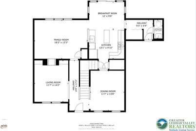 6216 Clover Lane, Lower Macungie Twp, PA 18062 - Photo 68