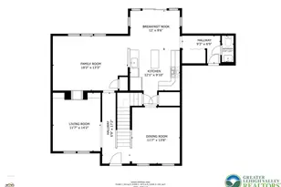 6216 Clover Ln, Lower Macungie Twp, PA 18062 - Photo 68