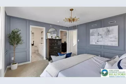 1130 Meadowlark Drive, Upper Macungie Township, PA 18051 - Photo 16