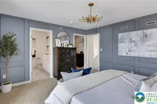 1130 Meadowlark Dr, Upper Macungie Township, PA 18051 - Photo 16