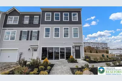 1130 Meadowlark Drive, Upper Macungie Township, PA 18051 - Photo 1