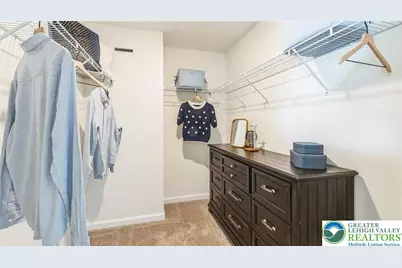 1130 Meadowlark Drive, Upper Macungie Township, PA 18051 - Photo 18