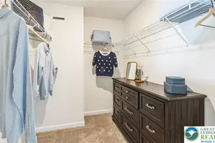 1130 Meadowlark Dr, Upper Macungie Township, PA 18051 - Photo 18