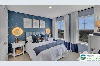 1130 Meadowlark Drive, Upper Macungie Township, PA 18051 - Photo 20