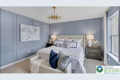 1130 Meadowlark Drive, Upper Macungie Township, PA 18051 - Photo 14