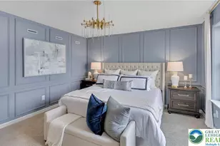 1130 Meadowlark Dr, Upper Macungie Township, PA 18051 - Photo 14