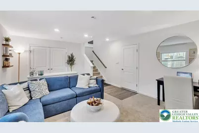 1130 Meadowlark Drive, Upper Macungie Township, PA 18051 - Photo 28