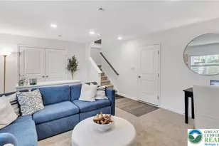 1130 Meadowlark Dr, Upper Macungie Township, PA 18051 - Photo 28