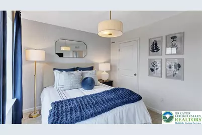 1130 Meadowlark Drive, Upper Macungie Township, PA 18051 - Photo 24