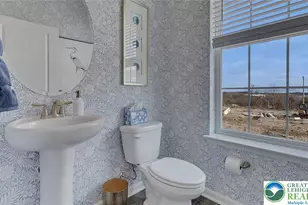 1130 Meadowlark Dr, Upper Macungie Township, PA 18051 - Photo 12