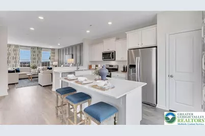 1130 Meadowlark Drive, Upper Macungie Township, PA 18051 - Photo 4