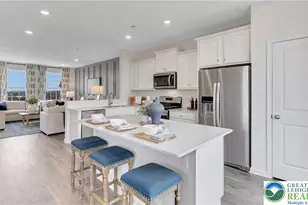 1130 Meadowlark Dr, Upper Macungie Township, PA 18051 - Photo 4