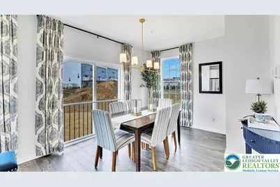 1130 Meadowlark Drive, Upper Macungie Township, PA 18051 - Photo 10