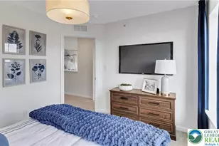 1130 Meadowlark Dr, Upper Macungie Township, PA 18051 - Photo 26