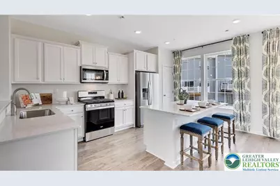 1130 Meadowlark Drive, Upper Macungie Township, PA 18051 - Photo 2