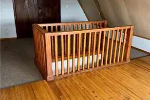 811 S 10th St, Allentown City, PA 18103 - Photo 14