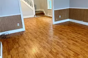 811 S 10th St, Allentown City, PA 18103 - Photo 6