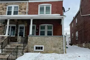 811 S 10th St, Allentown City, PA 18103 - Photo 1