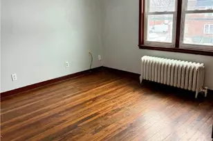 811 S 10th St, Allentown City, PA 18103 - Photo 12