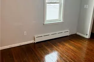 811 S 10th St, Allentown City, PA 18103 - Photo 10