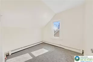 831 Wall St, Allentown City, PA 18109 - Photo 16